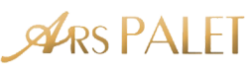 Ah�ap Palet D�nyas�