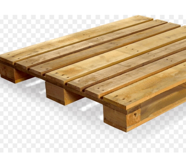 Ah�ap Palet D�nyas�